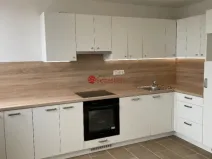 Pronájem bytu 3+kk, Teplice - Trnovany, Antonína Sochora, 80 m2