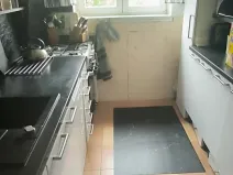 Prodej bytu 3+1, Ostrava, Mitušova, 62 m2