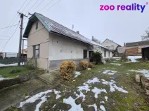 Prodej rodinného domu, Dlouhopolsko, Poděbradská, 157 m2