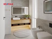 Prodej rodinného domu, Praha - Stodůlky, Nekonečného, 234 m2