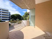 Prodej bytu 2+kk, Silvi,, Itálie, 75 m2