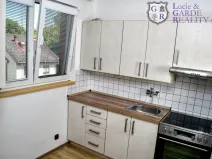 Prodej bytu 3+1, Bernartice, V zahrádce, 57 m2