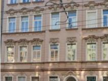 Prodej bytu 2+1, Teplice, Duchcovská, 65 m2