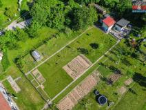 Prodej chaty, Koryčany, Zámecká, 368 m2