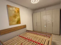 Pronájem bytu 2+kk, Hradec Králové, Pálenecká, 55 m2