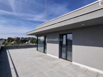 Pronájem bytu 3+kk, Plzeň - Bolevec, Plaská, 92 m2