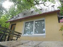 Prodej zahrady, Lom - Loučná, Libkovická, 782 m2