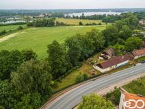 Prodej rodinného domu, Staré Ždánice, 89 m2