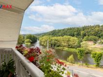 Prodej rodinného domu, Kyselka - Radošov, 263 m2