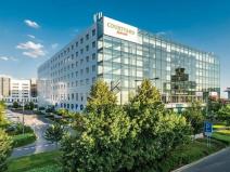 Pronájem obchodního prostoru, Praha - Ruzyně, Aviatická, 619 m2