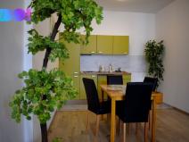 Prodej bytu 2+kk, Makov,Slovensko, 57 m2