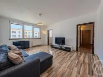 Pronájem bytu 3+1, Ostrava - Dubina, Jana Maluchy, 72 m2