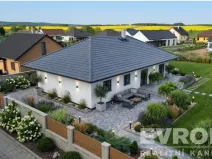 Prodej rodinného domu, Přehýšov, 123 m2