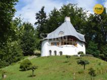 Prodej rodinného domu, Kunčice pod Ondřejníkem, 220 m2