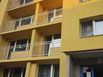 Pronájem bytu 3+1, Děčín - Děčín XXXII-Boletice nad Labem, V Sídlišti, 80 m2