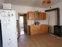 Prodej bytu 3+kk, Choustníkovo Hradiště, 68 m2