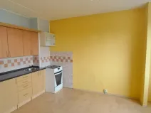 Pronájem bytu 2+1, Jihlava, Březinova, 48 m2