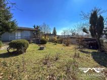 Prodej pozemku pro bydlení, Březová-Oleško - Oleško, Vltavská, 48 m2