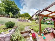 Prodej rodinného domu, Příbram - Žežice, 168 m2