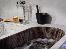 Prodej obchodního prostoru, Praha - Malá Strana, Zborovská, 333 m2