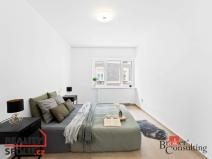 Prodej bytu 2+kk, Žacléř, Rýchorské náměstí, 37 m2