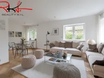 Prodej rodinného domu, Rokytovec, 113 m2