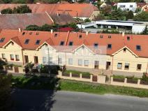Prodej rodinného domu, Hostivice, Litovická, 150 m2