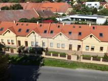 Prodej rodinného domu, Hostivice, Litovická, 150 m2