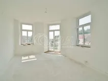 Pronájem bytu 2+1, Nová Bystřice, Vídeňská, 60 m2