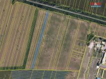 Prodej pole, Sokolnice, 6587 m2