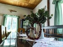 Prodej chalupy, Rokytnice v Orlických horách, J. V. Sládka, 157 m2