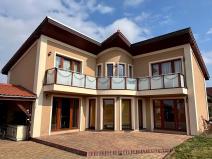 Prodej rodinného domu, Babice, 168 m2