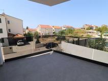 Prodej bytu 3+kk, Brodarica, Chorvatsko, 69 m2