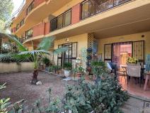 Prodej bytu 2+kk, Silvi,Itálie, 58 m2