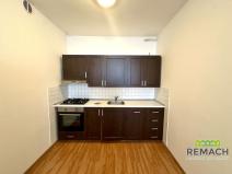 Pronájem bytu 2+kk, Uherské Hradiště, Šromova, 58 m2