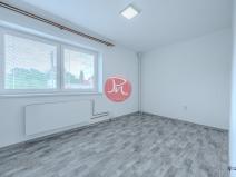 Prodej bytu 3+1, Ostrava, Nad Porubkou, 101 m2