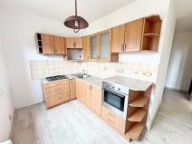 Pronájem bytu 2+1, Karviná - Mizerov, Na Kopci, 71 m2