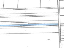 Prodej pole, Měnín, 4767 m2