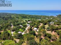 Prodej pozemku, Coxen Hole, Roatán, Honduras, 683 m2