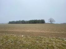 Prodej pole, Slatina, 11302 m2