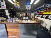 Prodej obchodního prostoru, Harrachov, 145 m2