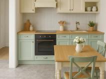 Prodej bytu 2+1, Liberec - Liberec III-Jeřáb, 1. máje, 80 m2