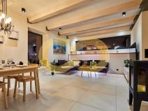 Prodej rodinného domu, Petrovice, 120 m2