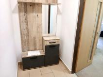 Prodej bytu 2+1, Trutnov, Královecká, 55 m2