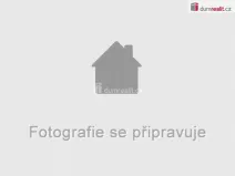 Prodej bytu 3+kk, Praha - Nové Město, Trojická, 73 m2