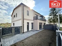 Prodej rodinného domu, Velká Hleďsebe - Klimentov, 200 m2