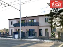 Prodej rodinného domu, Velká Hleďsebe - Klimentov, 200 m2