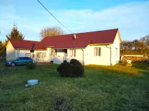 Prodej chalupy, Vinary, 75 m2