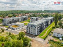 Prodej bytu 2+kk, Kladno - Dubí, Ke křížku, 57 m2