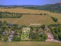 Prodej chaty, Heroltice, 31 m2